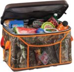 Soft Cooler Coleman de 75 latas – Camuflaje - Imagen 2