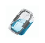 Taper Hermetico Rubbermaid -Brilliance- 760ml - Imagen 3