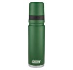 BOTELLA TÉRMICA DE ACERO INOXIDABLE COLEMAN-3SIXTY