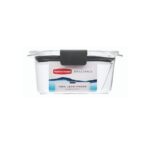 Taper Hermetico Rubbermaid - Brilliance - 308ml - Imagen 2
