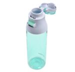 BOTELLA DE TRITAN CONTIGO-JACKSON-JADE 710ml - Imagen 2