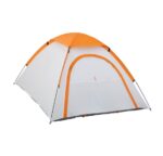 Carpa Coleman 2 personas