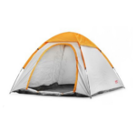 Carpa Coleman 2 personas - Imagen 2