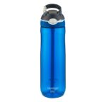 BOTELLA DE TRITAN CONTIGO-ASHLAND-AZUL 710ml
