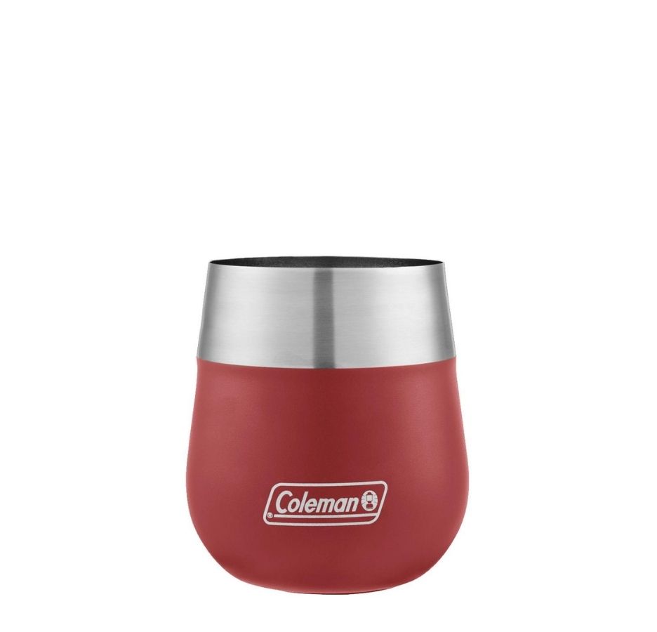 Diseno-sin-titulo-3-1.jpg VASO DE ACERO INOXIDABLE - CLARET- ROJO 400ml - Imagen 1