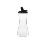 Jarra Rubbermaid 1.9L