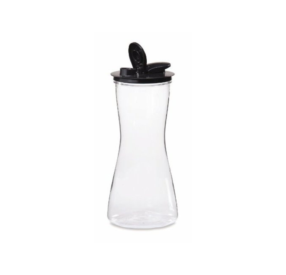 Jarra Rubbermaid 1.9L
