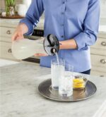 Jarra Rubbermaid 1.9L - Imagen 3