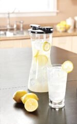 Jarra Rubbermaid 1.9L - Imagen 2