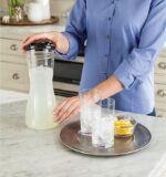 Jarra Rubbermaid 1.9L - Imagen 4