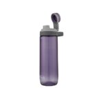 BOTELLA DE TRITAN RUBBERMAID - LEAK PROOF - MORADO 710ml - Imagen 2