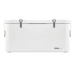 Cooler Coleman Esky 205QT