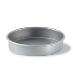 Molde Redondo para Hornear Calphalon 23cm